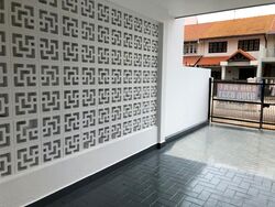 Cathay Gardens (D15), Terrace #578085581